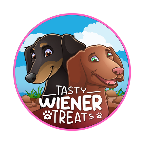 Tasty Wiener Treats